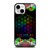 COLDPLAY FULL OF DREAMS iPhone 13 Mini Case Cover
