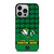 NOTRE DAME ND PRIDE iPhone 14 Pro Case Cover