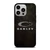 OAKLEY LOGO 2 iPhone 14 Pro Case Cover