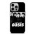 OASIS 1 iPhone 14 Pro Case Cover