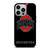 OHIO STATE 2 iPhone 14 Pro Case Cover