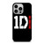 ONE DIRECTION 1D iPhone 14 Pro Case Cover