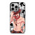 ONE PIECE ACE iPhone 14 Pro Case Cover