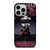 ONE PIECE RORONOA ZORO iPhone 14 Pro Case Cover