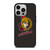 OTTAWA SENATORS ICON iPhone 14 Pro Case Cover