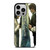 OUTLANDER SERIES 1 iPhone 14 Pro Case Cover