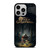 OVER THE GARDEN WALL MOVIE iPhone 14 Pro Case Cover