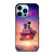 HOME OH AND PIG MOVIE 2 iPhone 13 Pro Max Case Cover HOME OH AND PIG MOVIE 2 iPhone 13 Pro Max Case Cover