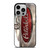 PETERBILT TRUCK LOGO iPhone 14 Pro Case Cover