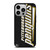 PITTSBURGH PENGUINS 1 iPhone 14 Pro Case Cover