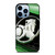 HOLDEN GENERAL MOTORS iPhone 13 Pro Max Case Cover