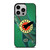 PLANET EXPRESS ICON iPhone 14 Pro Case Cover
