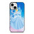 CINDERELLA DISNEY PRINCESS iPhone 13 Mini Case Cover