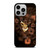 POKEMON EEVEE NEW iPhone 14 Pro Case Cover