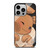 POKEMON EEVEE iPhone 14 Pro Case Cover
