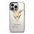 POKEMON GO TEAM INSTINCT 2 iPhone 14 Pro Case Cover