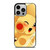 POKEMON PIKACHU iPhone 14 Pro Case Cover