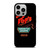 POP'S CHOCK'LIT SHOPPE iPhone 14 Pro Case Cover