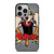 POPEYE CARTOON iPhone 14 Pro Case Cover POPEYE CARTOON iPhone 14 Pro Case Cover