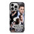 PRISON BREAK MOVIE iPhone 14 Pro Case Cover