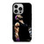 RAFAEL NADAL TENNIS PLAYER iPhone 14 Pro Case Cover RAFAEL NADAL TENNIS PLAYER iPhone 14 Pro Case Cover