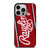 RAWLINGS SPORTWEAR 2 iPhone 14 Pro Case Cover