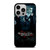 RESIDENT EVIL AFTERLIFE iPhone 14 Pro Case Cover