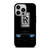 ROLLS ROYCE CAR LOGO iPhone 14 Pro Case Cover