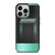 ROUSH FENWAY RACING iPhone 14 Pro Case Cover