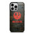 RUGER FIREARM LOGO iPhone 14 Pro Case Cover