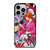 RUROUNI KENSHIN SAMURAI X ANIME iPhone 14 Pro Case Cover RUROUNI KENSHIN SAMURAI X ANIME iPhone 14 Pro Case Cover