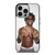 SAINT JHN RAPPER iPhone 14 Pro Case Cover