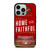 SAN FRANCISCO 49ERS ARENA iPhone 14 Pro Case Cover