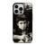 SCARFACE 1 iPhone 14 Pro Case Cover