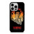 SCARFACE 2 iPhone 14 Pro Case Cover