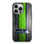 SEATTLE SEAHAWKS 2 iPhone 14 Pro Case Cover
