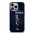 SHAWN MENDES 4 iPhone 14 Pro Case Cover