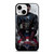 CAPTAIN AMERICA AVENGERS 2 iPhone 13 Mini Case Cover