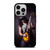 SLASH G N R 2 iPhone 14 Pro Case Cover