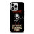 SLIPKNOT THE 9 iPhone 14 Pro Case Cover