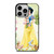 SNOW WHITE DISNEY CARTOON iPhone 14 Pro Case Cover