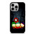 SOUTH PARK 2 iPhone 14 Pro Case Cover