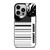 SPIKE SPIEGEL COWBOY BEBOP iPhone 14 Pro Case Cover