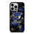 ST LOUIS BLUES LOGO 3 iPhone 14 Pro Case Cover