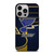 ST LOUIS BLUES LOGO iPhone 14 Pro Case Cover