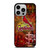 ST LOUIS CARDINALS 3 iPhone 14 Pro Case Cover