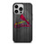 ST LOUIS CARDINALS TEAM iPhone 14 Pro Case Cover