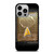 STAR TREK COMMUNICATOR iPhone 14 Pro Case Cover STAR TREK COMMUNICATOR iPhone 14 Pro Case Cover