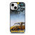 BUMBLEBEE 1 iPhone 13 Mini Case Cover