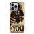STAR WARS DARTH VADER SITH iPhone 14 Pro Case Cover